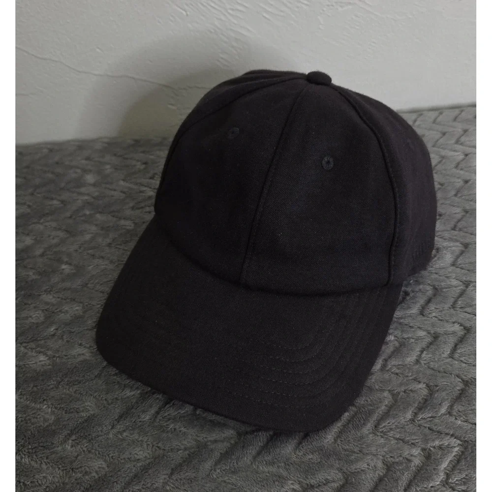 Athleta hat cap